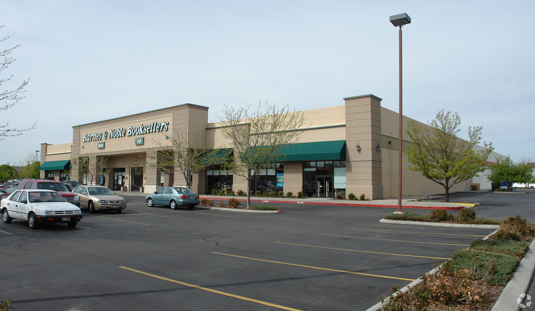 1301-1315 N Milwaukee St, Boise, ID for Rent