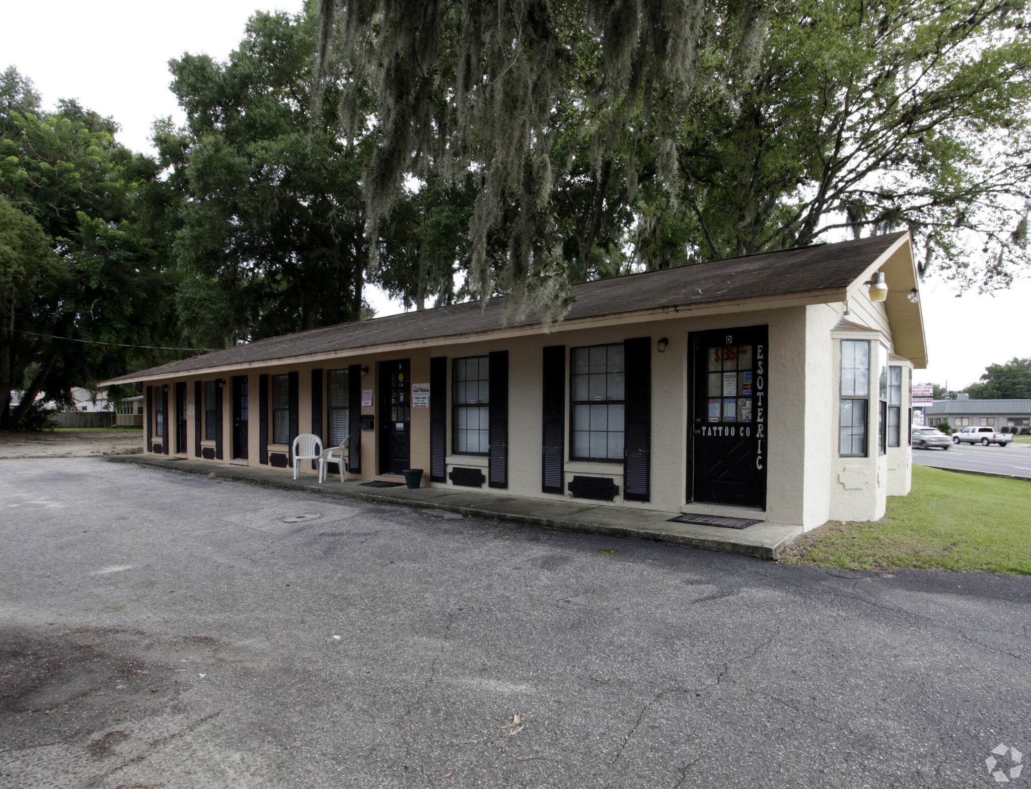 2221 S Pine Ave, Ocala, FL for Rent