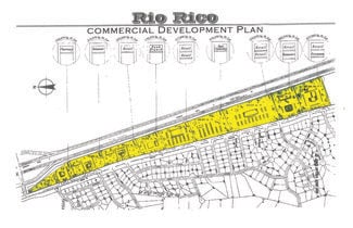Nogales Commercial Real Estate For Rent &amp; Lease | Showcase