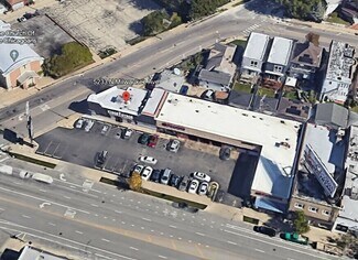 Chicago, IL undefined - 5215 N Milwaukee Ave