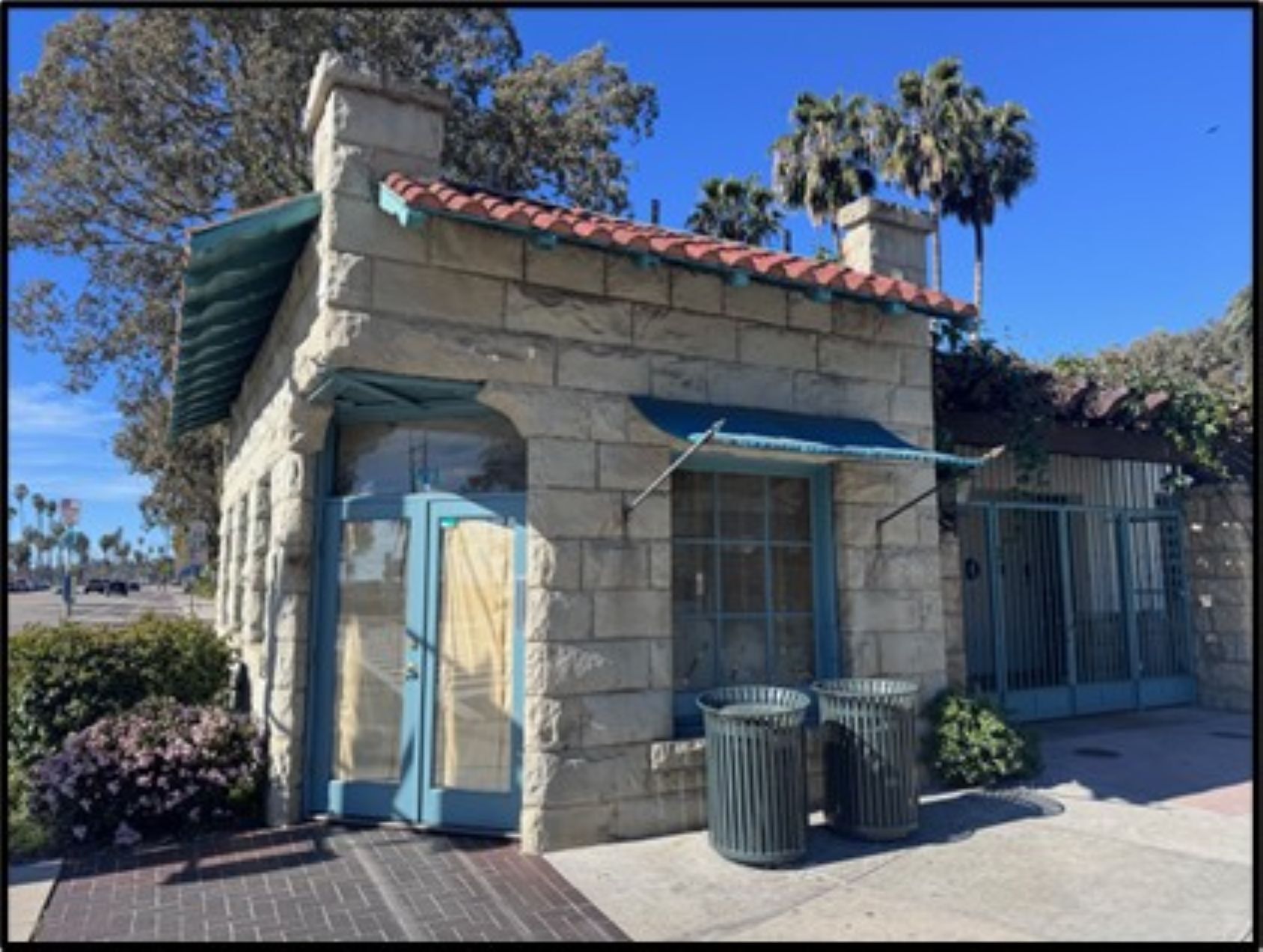 11 Garden St, Santa Barbara, CA for Rent