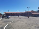 916 N California St, Socorro, NM for Sale