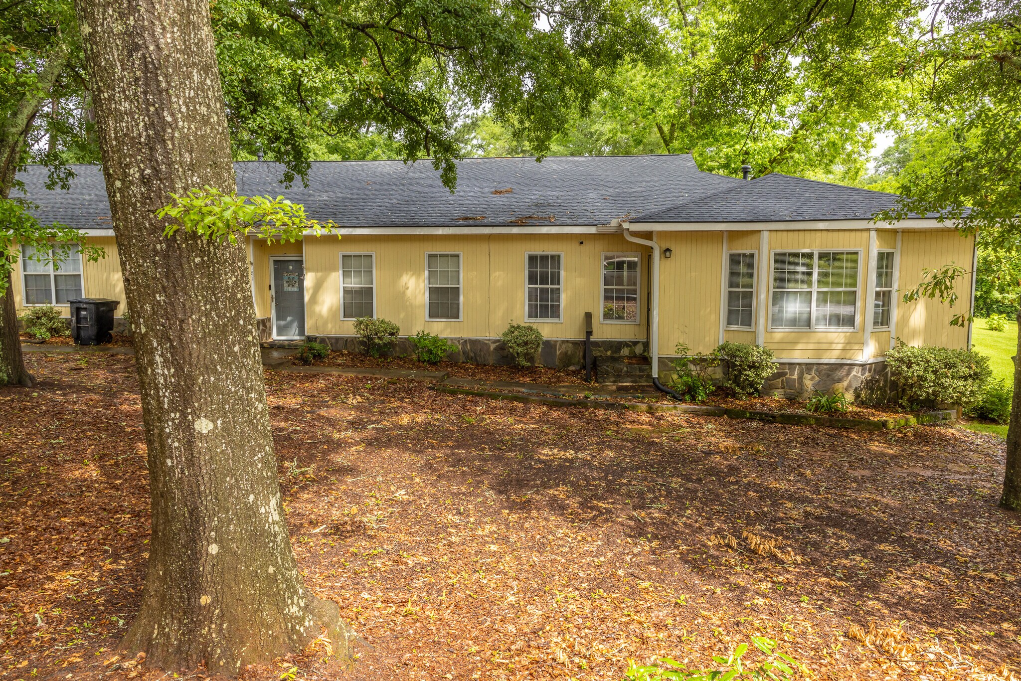 101 Doty Dr, Thomaston, GA for Sale
