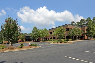 Cary, NC undefined - 3001 Weston Pky Cary, NC undefined - 3001 Weston Pky