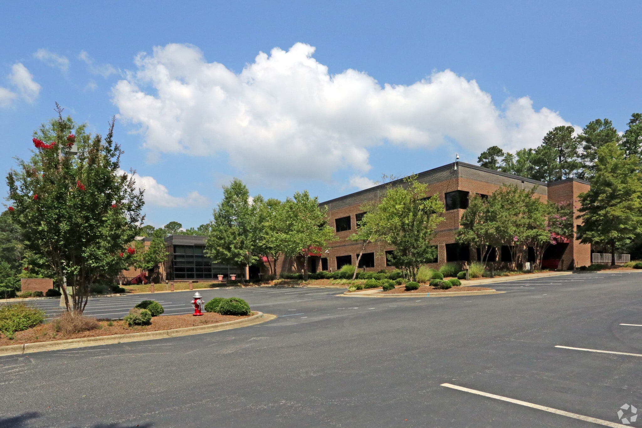 3001 Weston Pky, Cary, NC for Sale