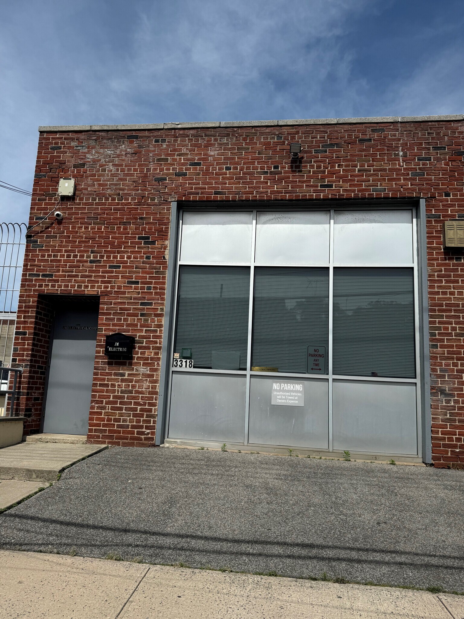 3318 Delavall Ave, Bronx, NY for Rent