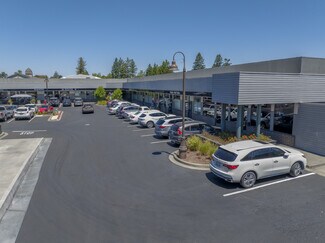 Sebastopol, CA Retail - 775-801 S Gravenstein Hwy Sebastopol, CA Retail - 775-801 S Gravenstein Hwy
