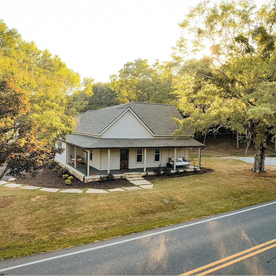 6700 Shady grove Rd, Cumming, GA for Rent