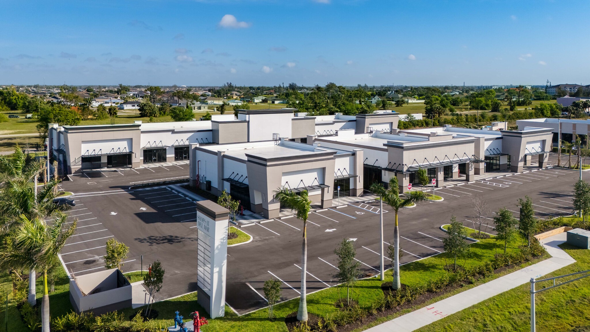 1019 SW Pine Island Rd, Cape Coral, FL for Rent