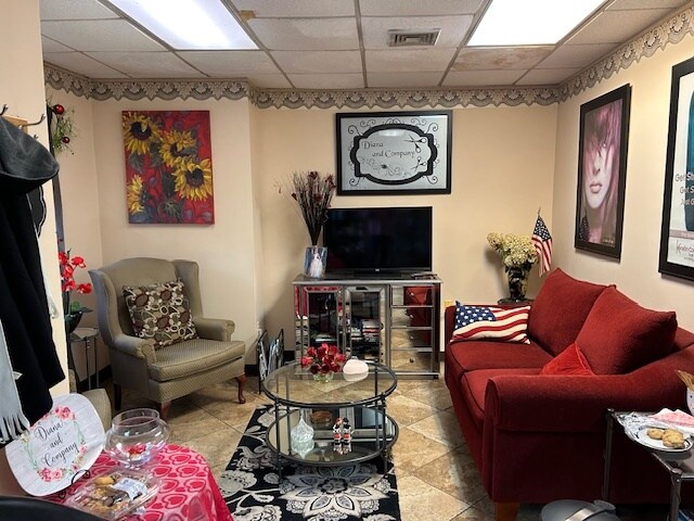 4462 Middle Country Rd, Calverton, NY for Rent