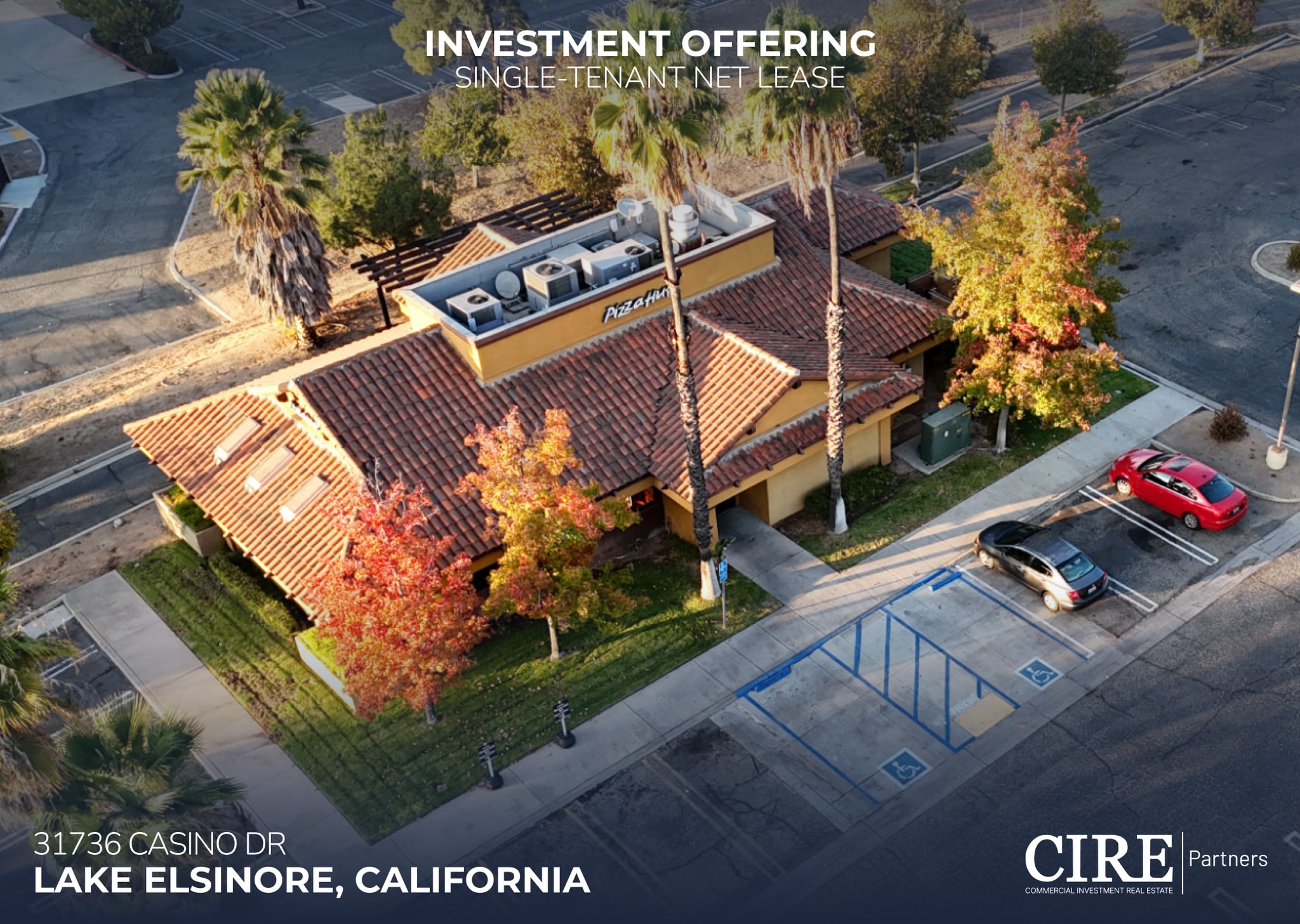 31736 Casino Dr, Lake Elsinore, CA for Sale