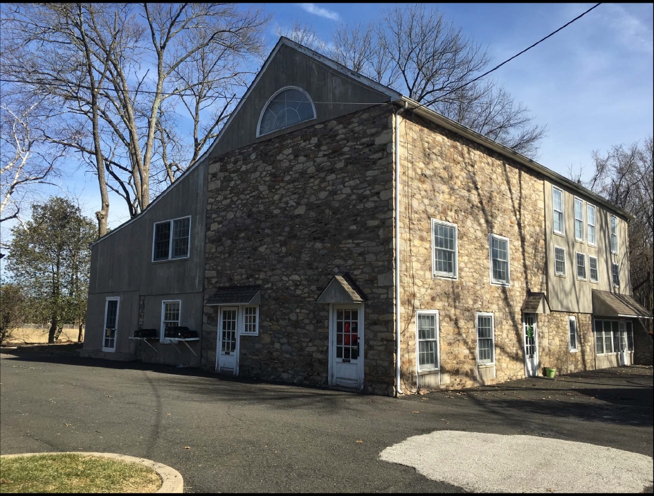 3359 Durham Rd, Doylestown, PA for Rent