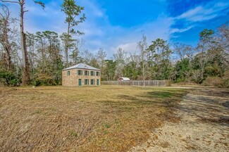 Mandeville, LA Multi-Family - 1135 Florida St