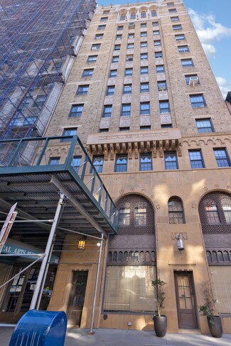 Brooklyn, NY undefined - 142-144 Joralemon St