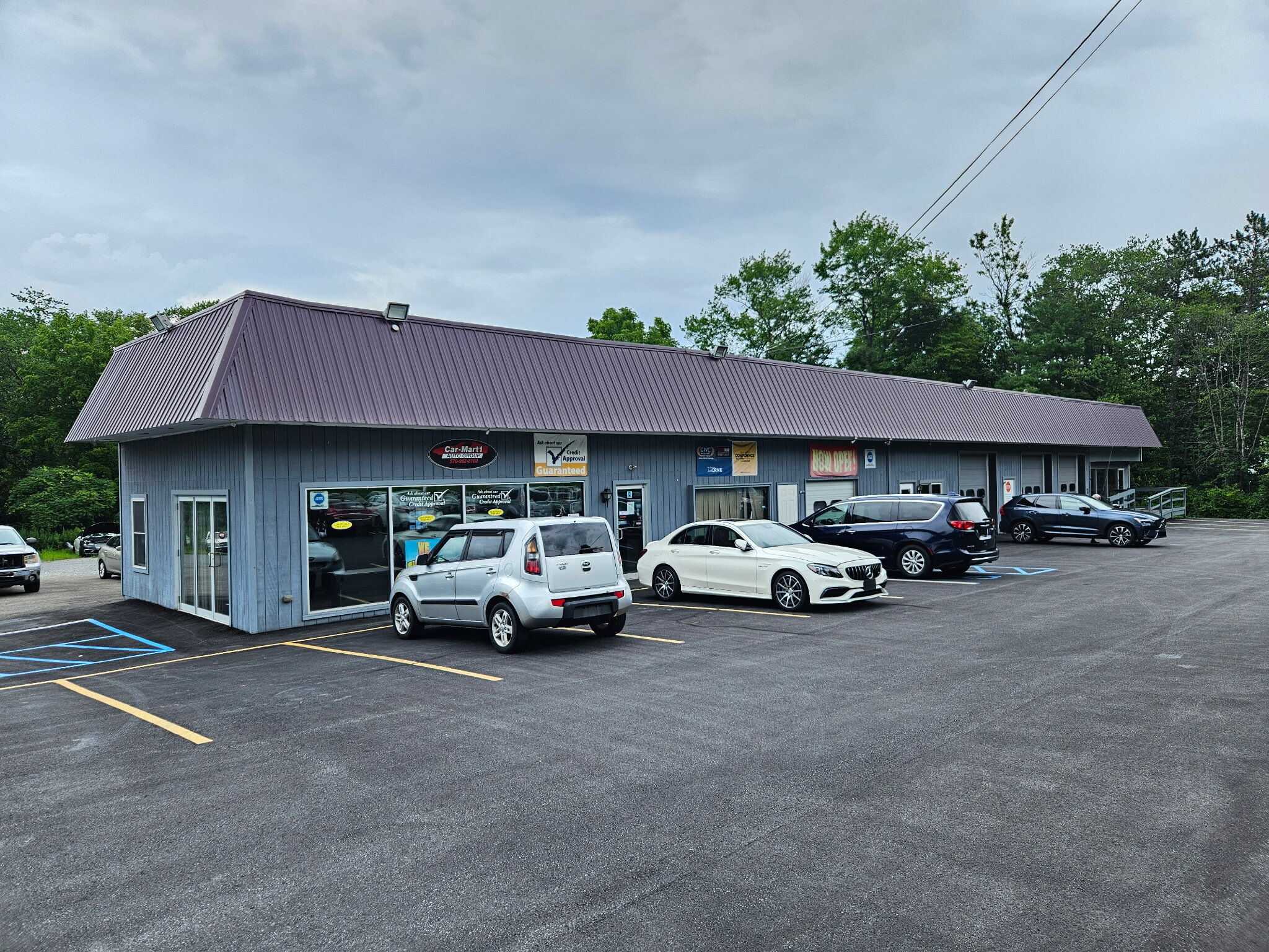 106 Camellia Rd, Brodheadsville, PA for Sale