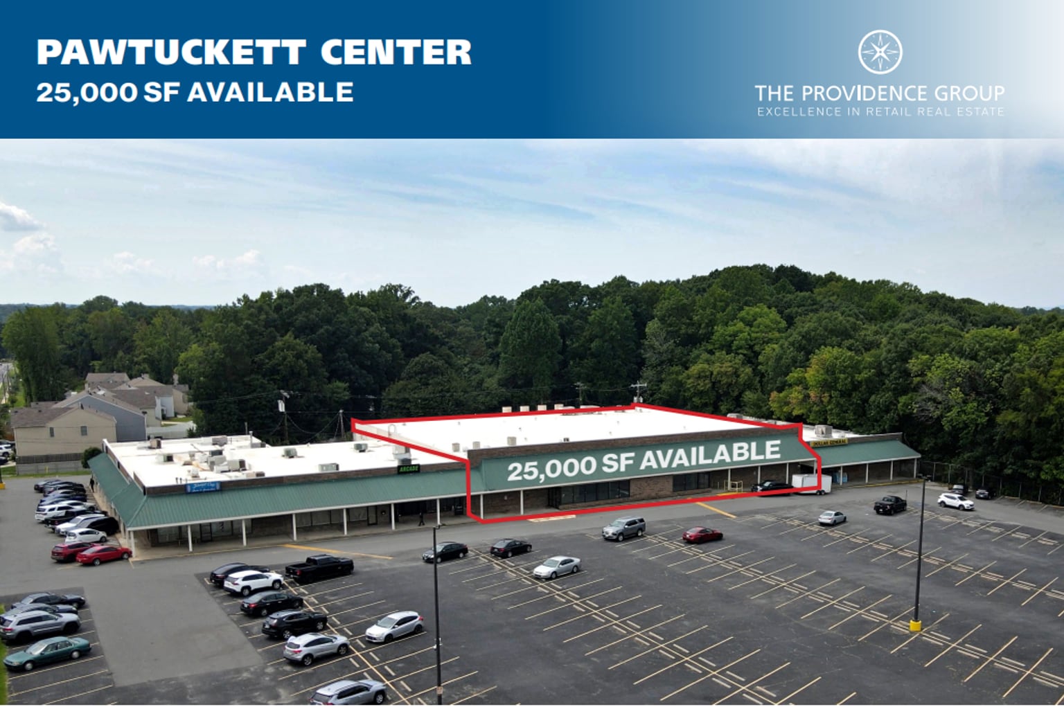 7918 Moores Chapel Rd, Charlotte, NC for Rent