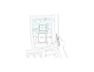 Locust Grove, GA Retail - 680 MarketPlace Blvd Locust Grove, GA Retail - 680 MarketPlace Blvd