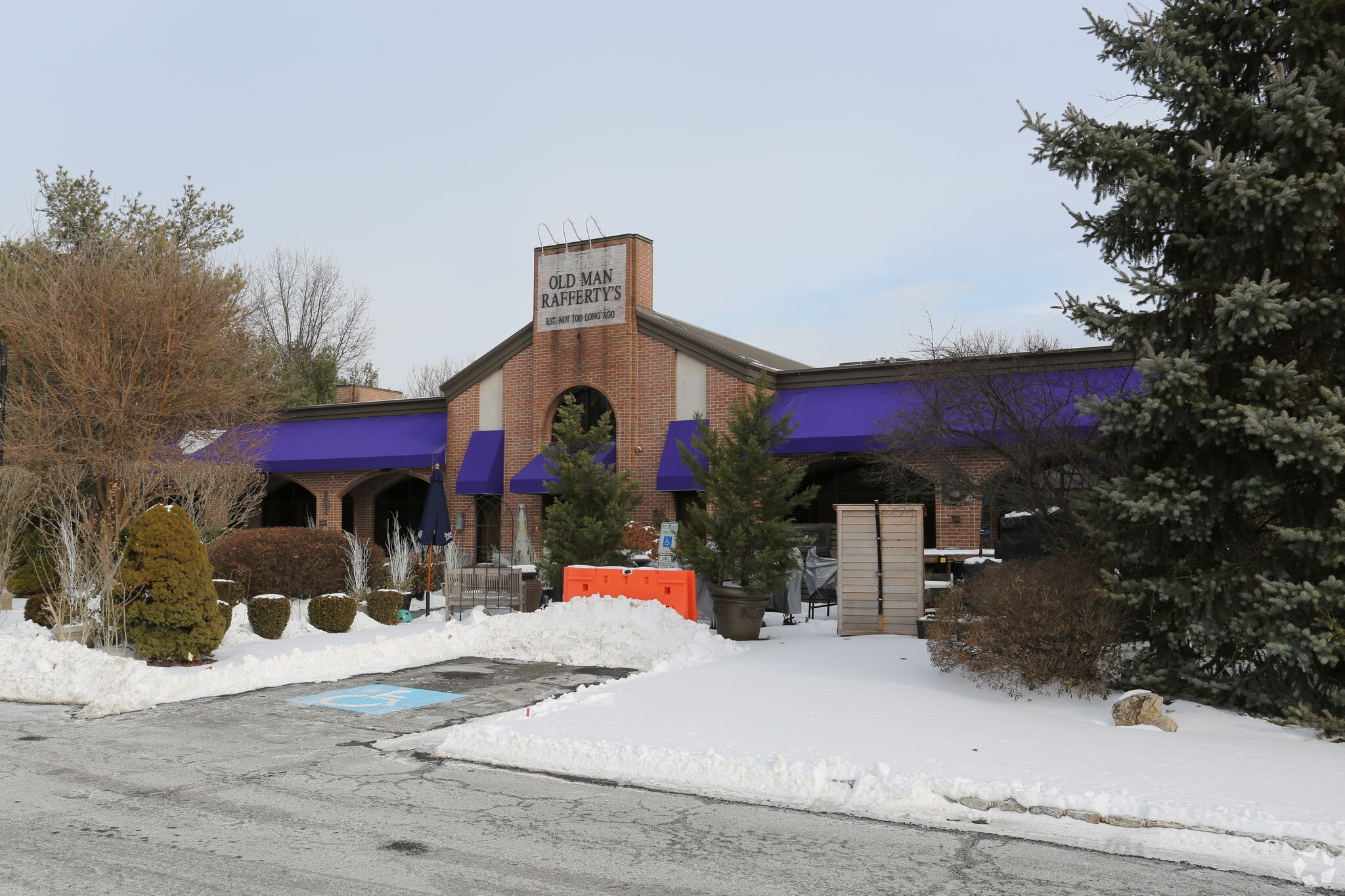 , Hillsborough, NJ for Sale