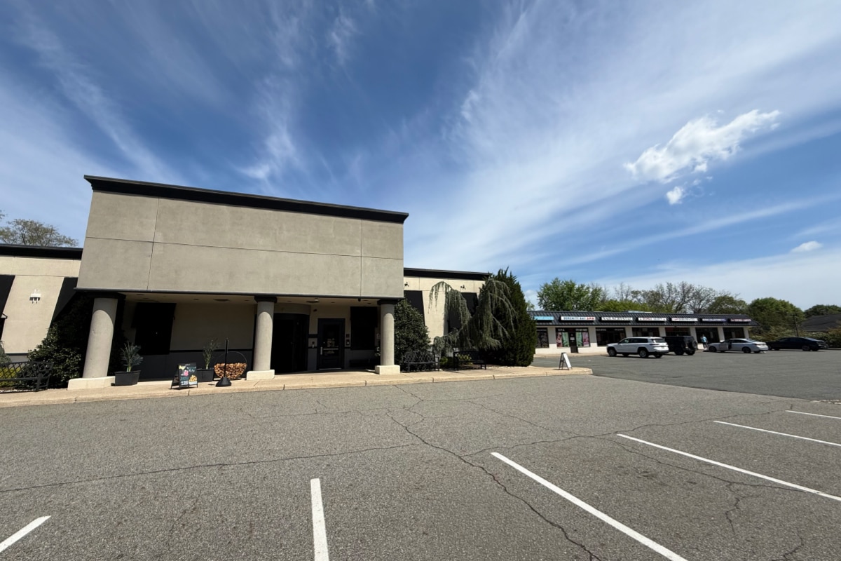 28 Route 46 W, Pine Brook, NJ for Rent
