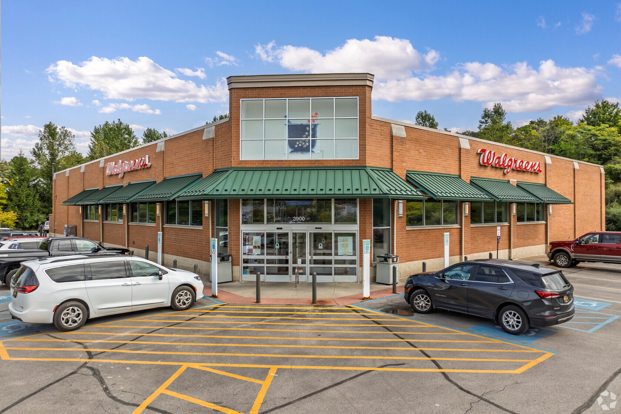 3900 N US 31 South, Traverse City, MI for Sale