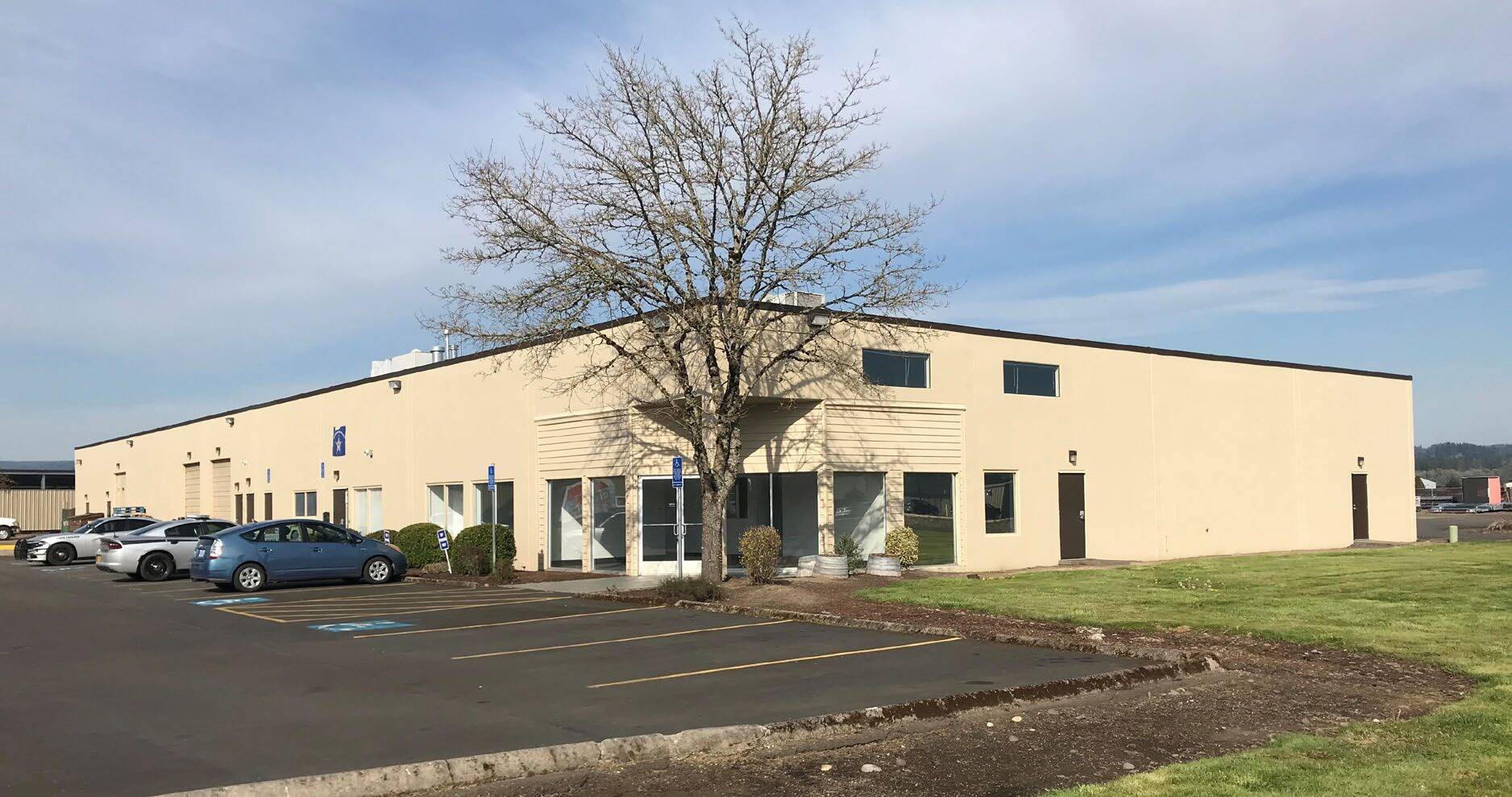 29495 NW West Union Rd, North Plains, OR for Rent
