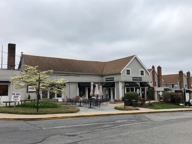 10439 Stevenson Rd, Stevenson, MD for Rent