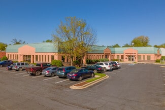 Frederick, MD Office - 65 Thomas Johnson Dr Frederick, MD Office - 65 Thomas Johnson Dr