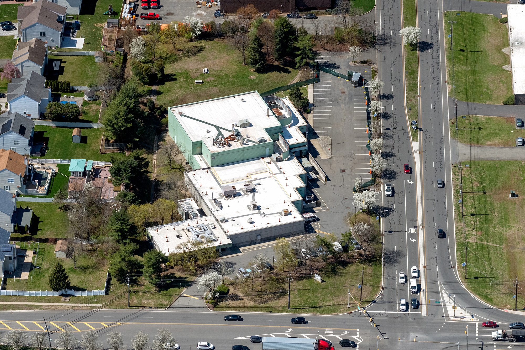 900 Durham Ave, South Plainfield, NJ for Sale