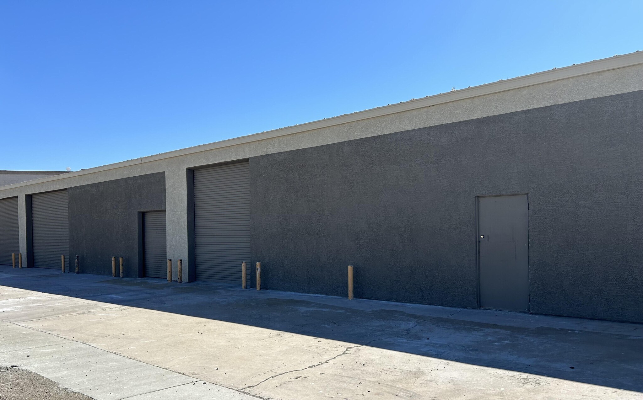 72355 Baker Rd, Baker, CA for Sale