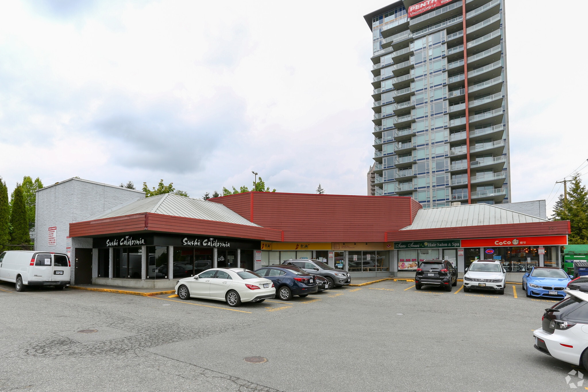 501 North Rd, Coquitlam, BC for Sale