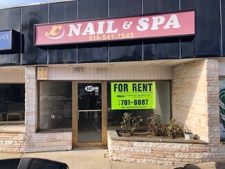 Massapequa Commercial Real Estate For Rent Lease Showcase