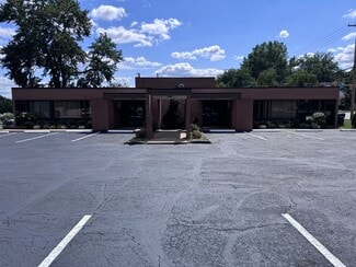 Cuyahoga Falls, OH Office - 2341 Oakwood Dr Cuyahoga Falls, OH Office - 2341 Oakwood Dr