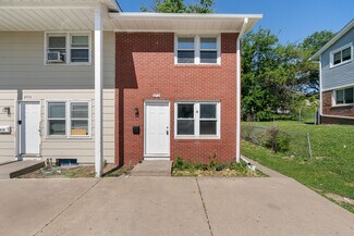 Bettendorf, IA undefined - 2704-2712 Magnolia Dr Bettendorf, IA undefined - 2704-2712 Magnolia Dr
