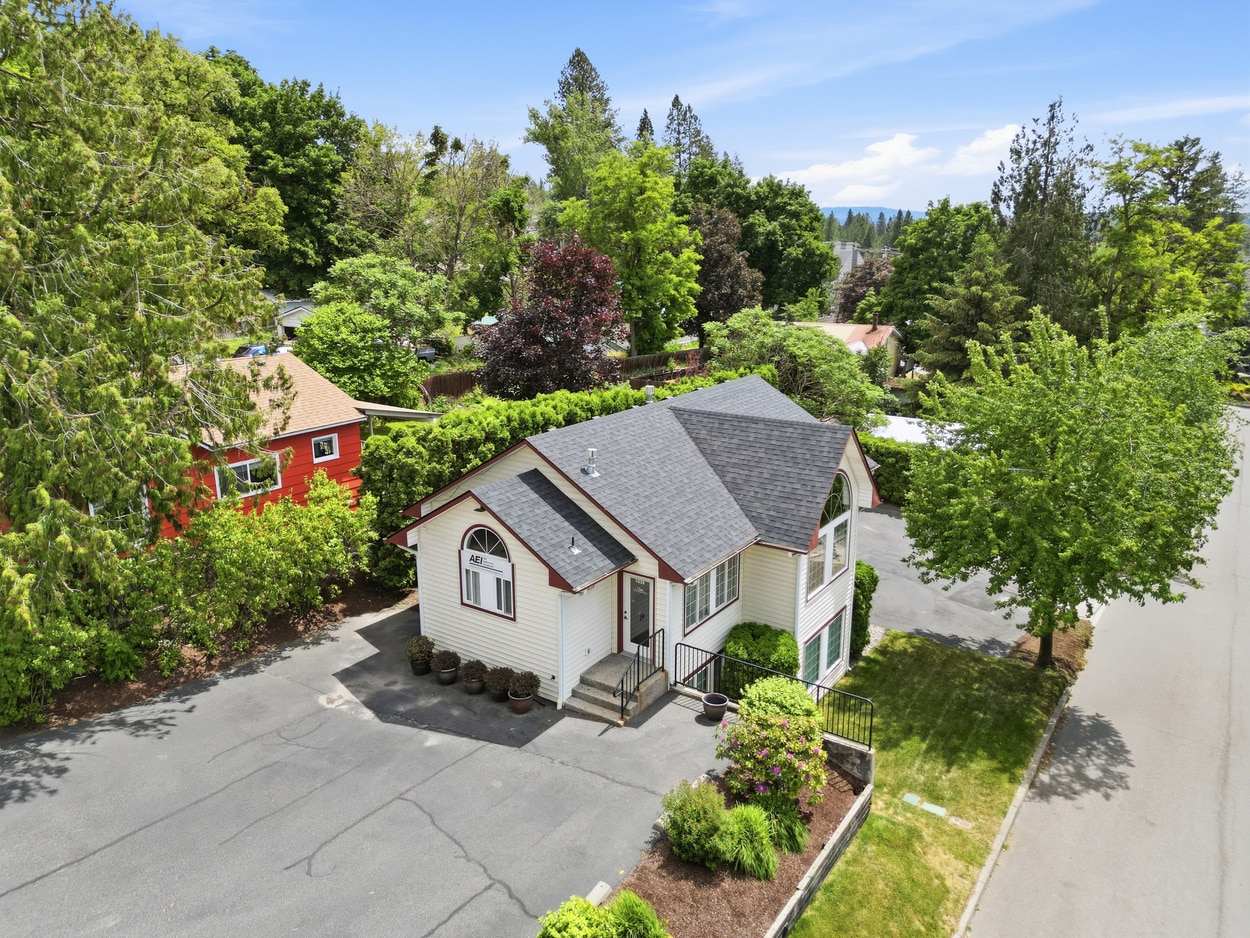 1038 W Davidson Ave, Coeur d'Alene, ID for Sale