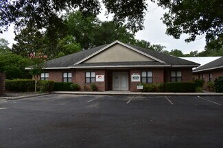 Gainesville, FL undefined - 2210 NW 40th Ter