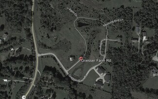 3775 BURLINGTON Pike  