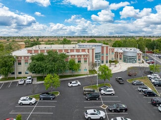 Bakersfield, CA Office/Medical, Medical - 9450-9500 Stockdale Hwy