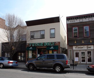 Bayonne, NJ undefined - 362 Broadway Bayonne, NJ undefined - 362 Broadway