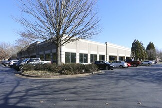 Marietta, GA Office, Flex - 889 Franklin Rd Marietta, GA Office, Flex - 889 Franklin Rd