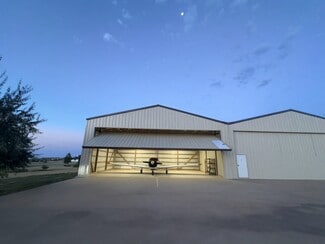 Amarillo, TX Specialty - 12980 Wandering Rd