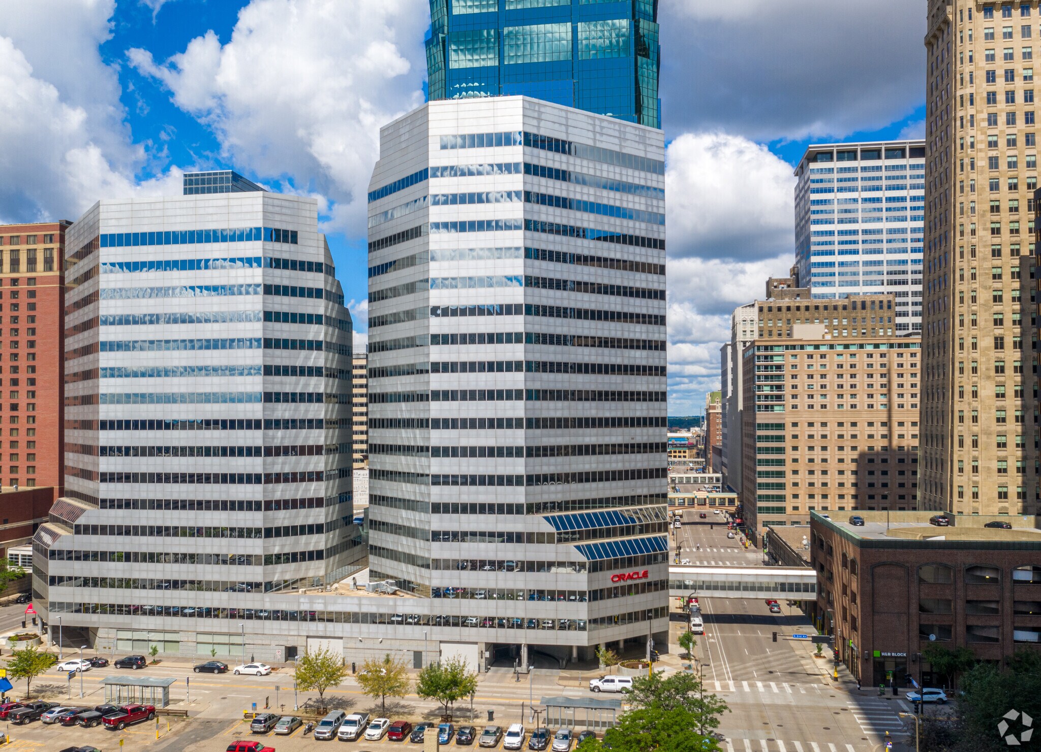 900 S 2nd Ave, Minneapolis, MN for Rent