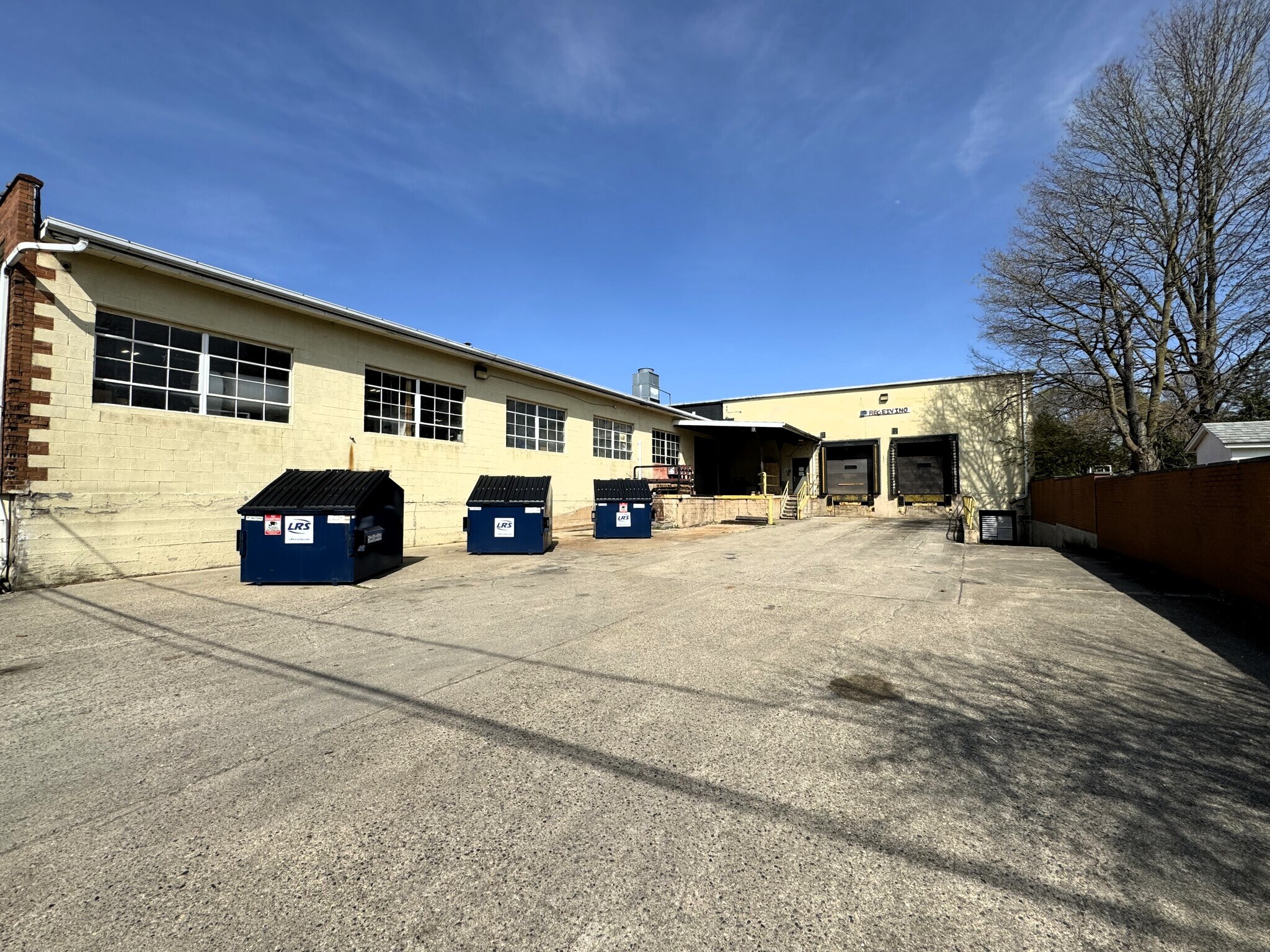 715 E Duncan St, Manchester, MI for Sale