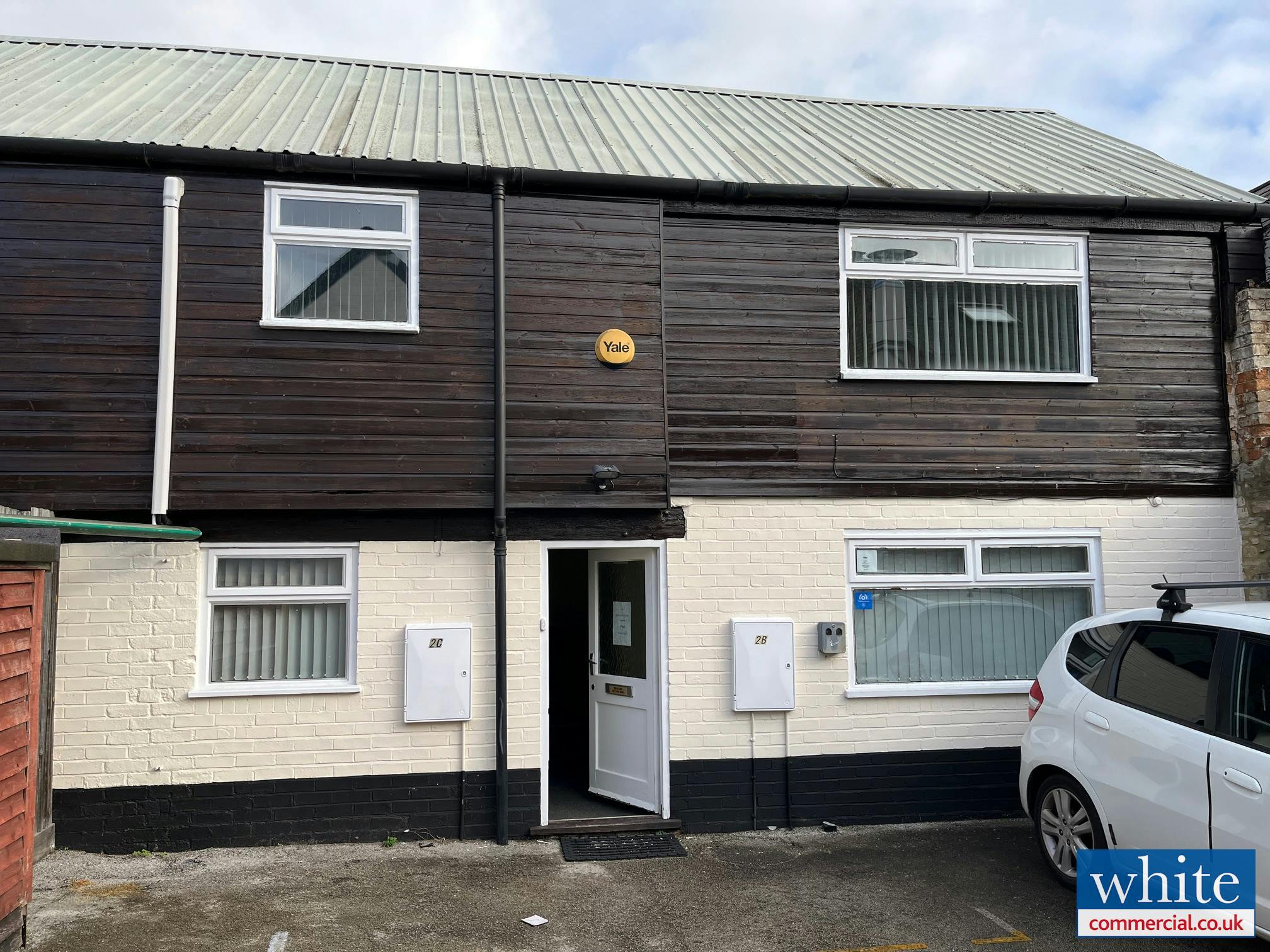 2 North St, Bicester, OXF for Sale