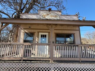 Denison, TX undefined - 519 S Armstrong Ave