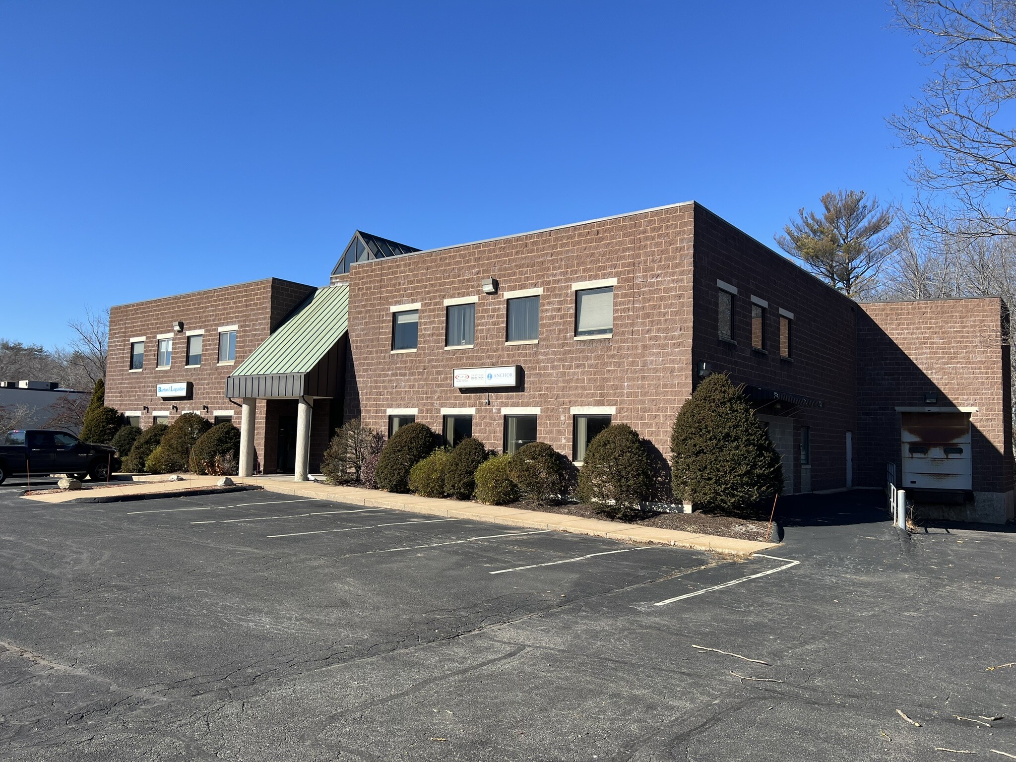 41 Sequin Dr, Glastonbury, CT for Rent
