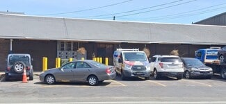 Brockton, MA Auto Repair - 50 Meadowbrook Rd