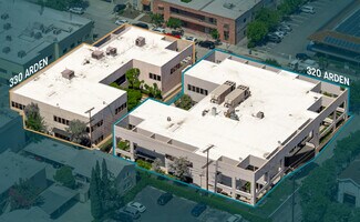 Glendale, CA undefined