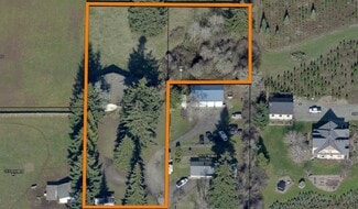 Oregon City, OR undefined - 14767 Henrici Rd