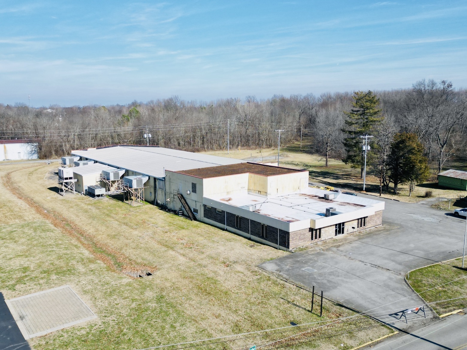 104 Wheeler St, Portland, TN for Sale