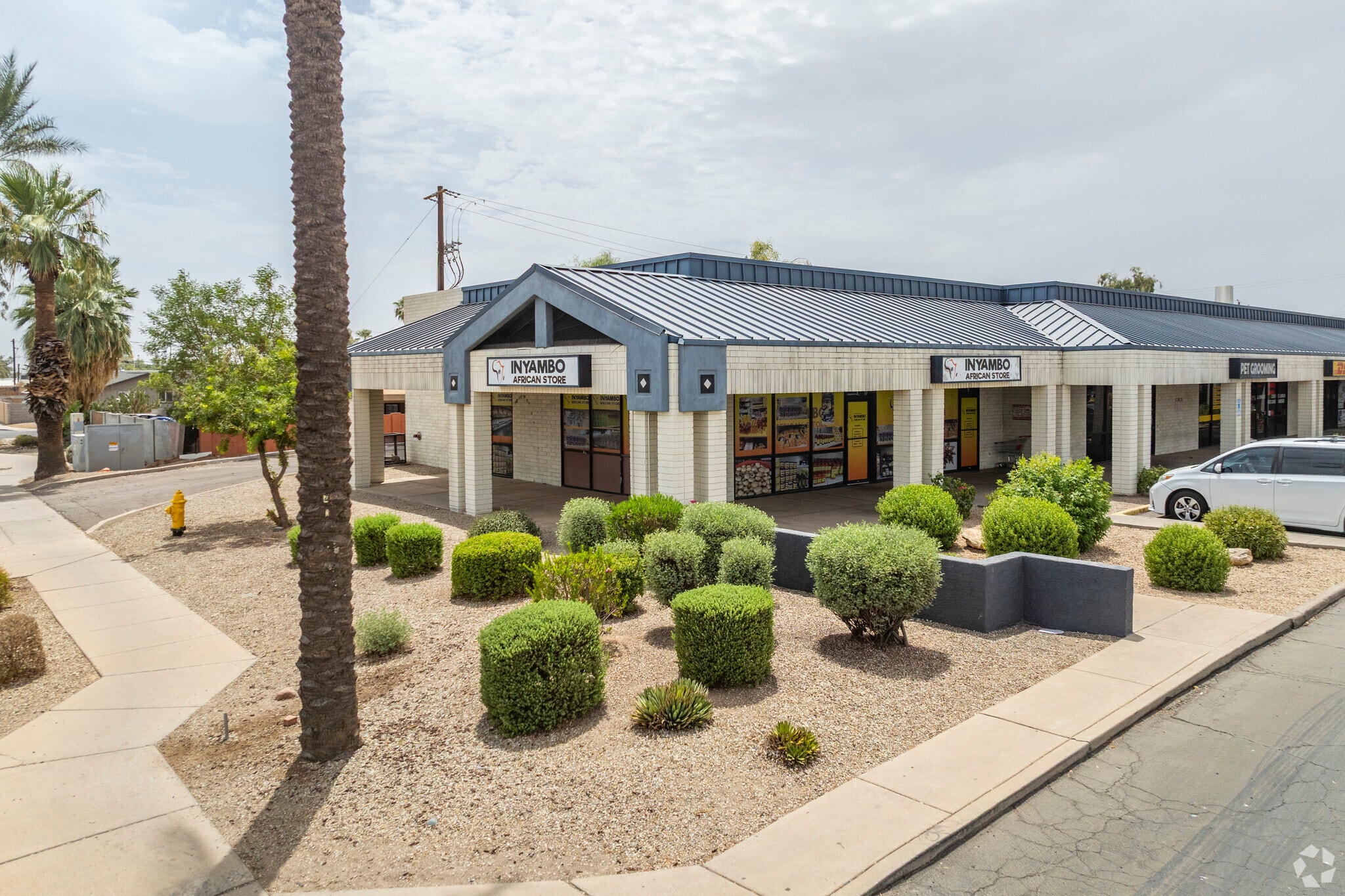 5270 N 59th Ave, Glendale, AZ for Rent